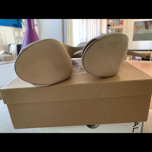 Aldo Keshaa bootie - Picture 3 of 3